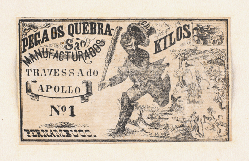 vizualizar o documento on line